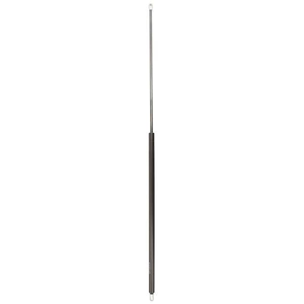 Carefree C6F-R001252 42.5 in. Travel-R Gas Spring C6F-R001252 - main
